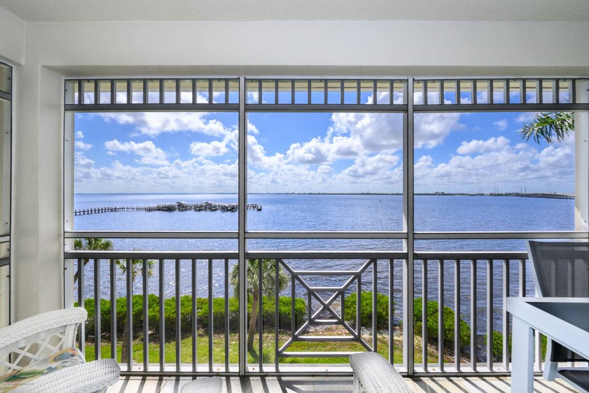 Condo for rent at 5116 Melbourne St, Punta Gorda, FL 33980