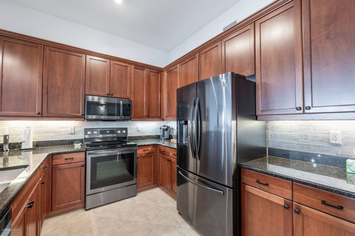 Condo for rent at 5116 Melbourne St, Punta Gorda, FL 33980
