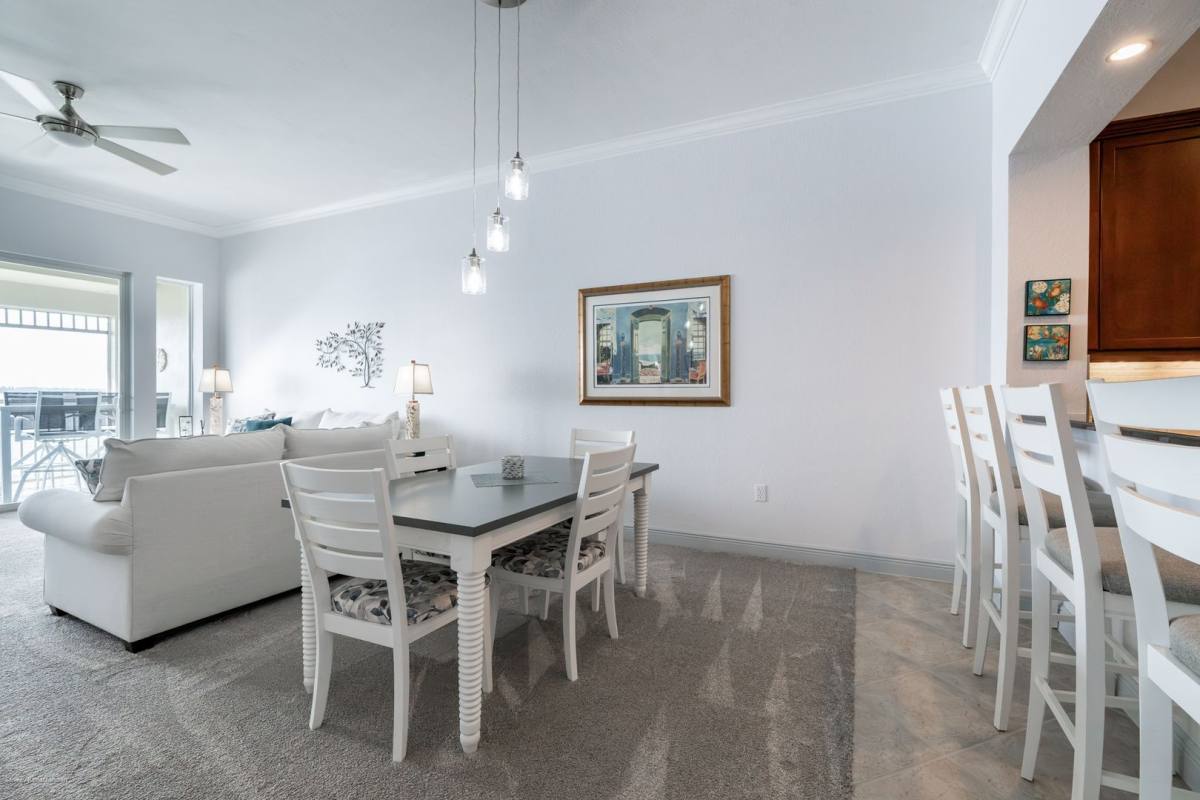 Condo for rent at 5116 Melbourne St, Punta Gorda, FL 33980