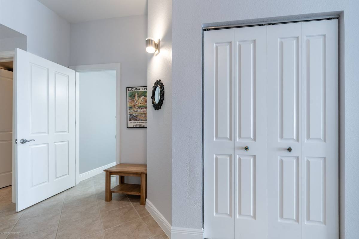 Condo for rent at 5116 Melbourne St, Punta Gorda, FL 33980