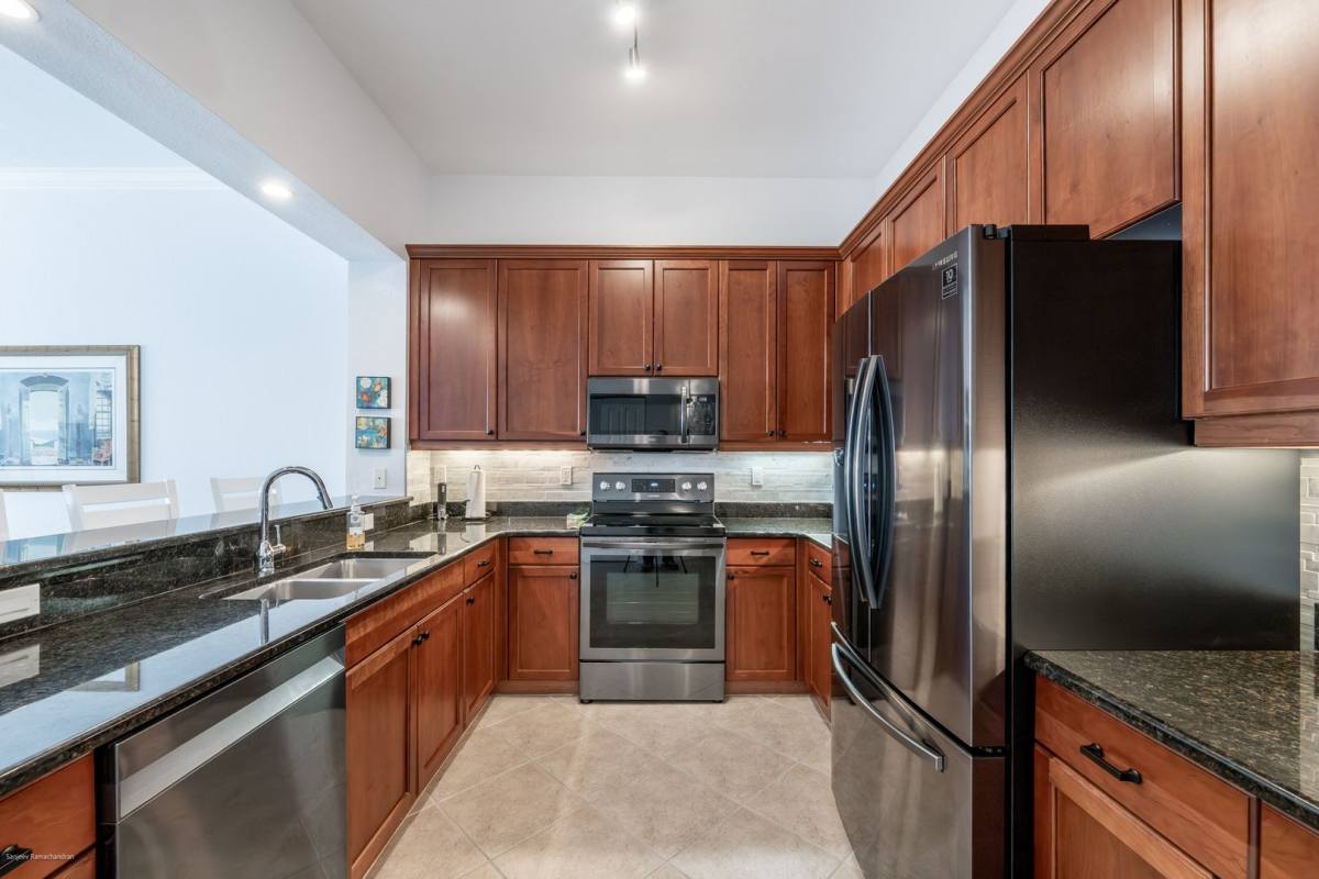 Condo for rent at 5116 Melbourne St, Punta Gorda, FL 33980