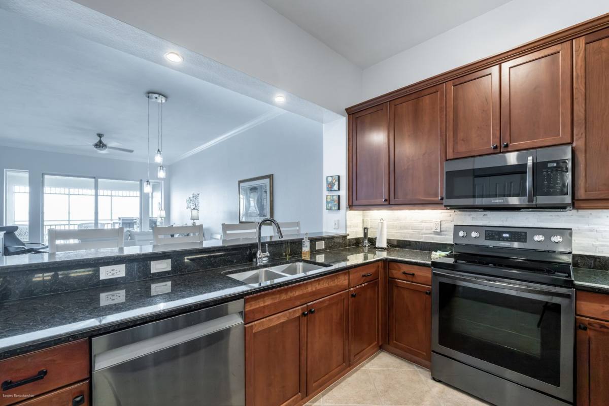 Condo for rent at 5116 Melbourne St, Punta Gorda, FL 33980