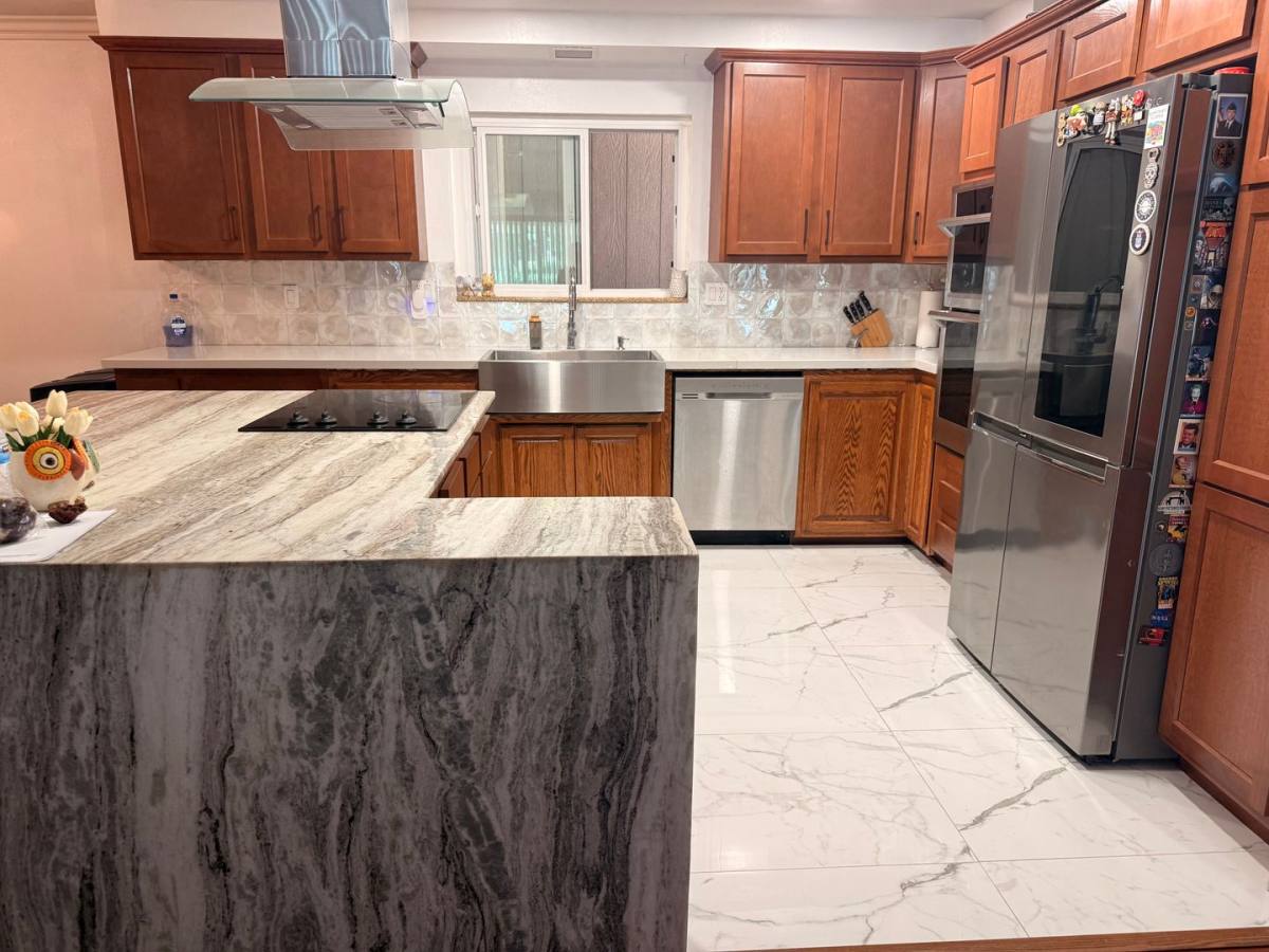 House for rent at 1710 E Fruit St, Santa Ana, CA 92701