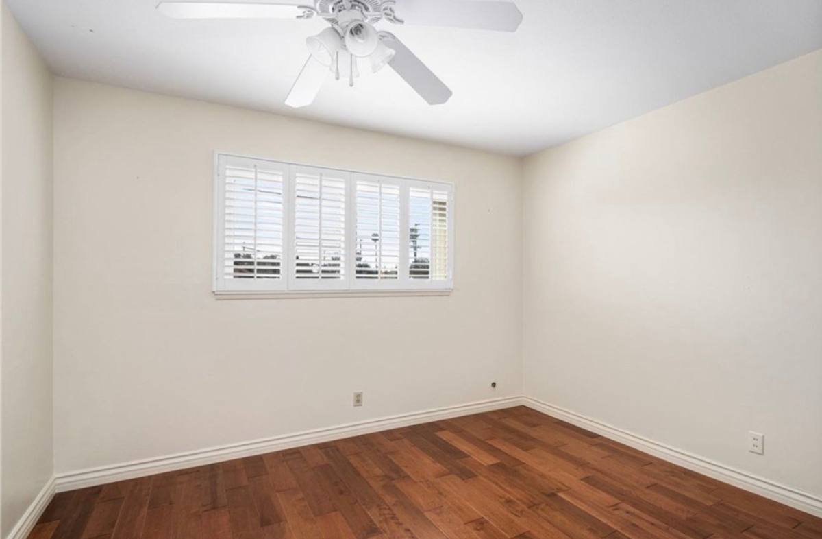 House for rent at 1710 E Fruit St, Santa Ana, CA 92701