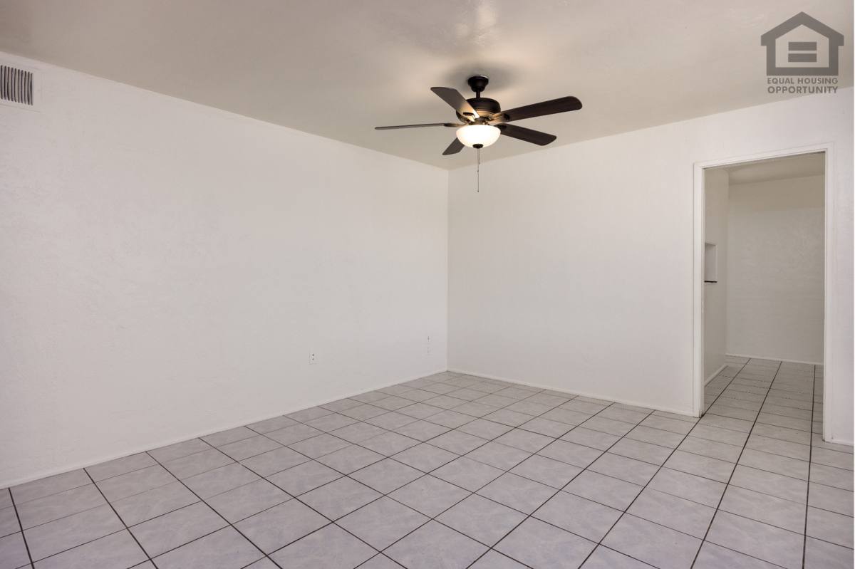 House for rent at 2849 W Alice Ave, Phoenix, AZ 85051