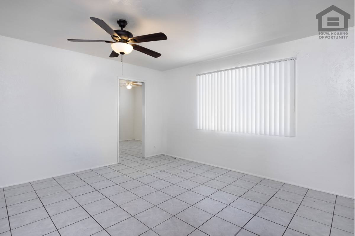 House for rent at 2849 W Alice Ave, Phoenix, AZ 85051
