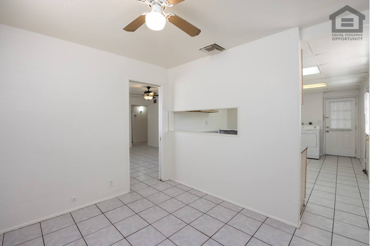 House for rent at 2849 W Alice Ave, Phoenix, AZ 85051
