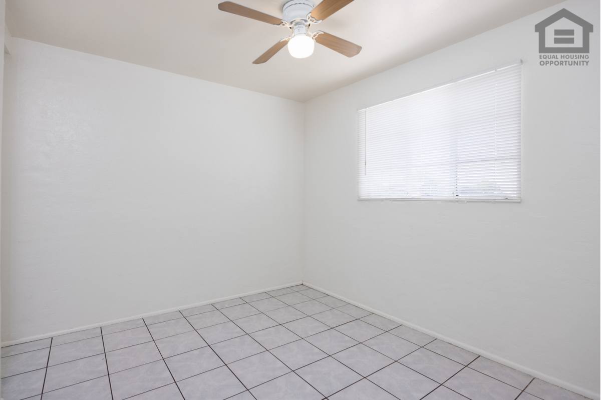 House for rent at 2849 W Alice Ave, Phoenix, AZ 85051