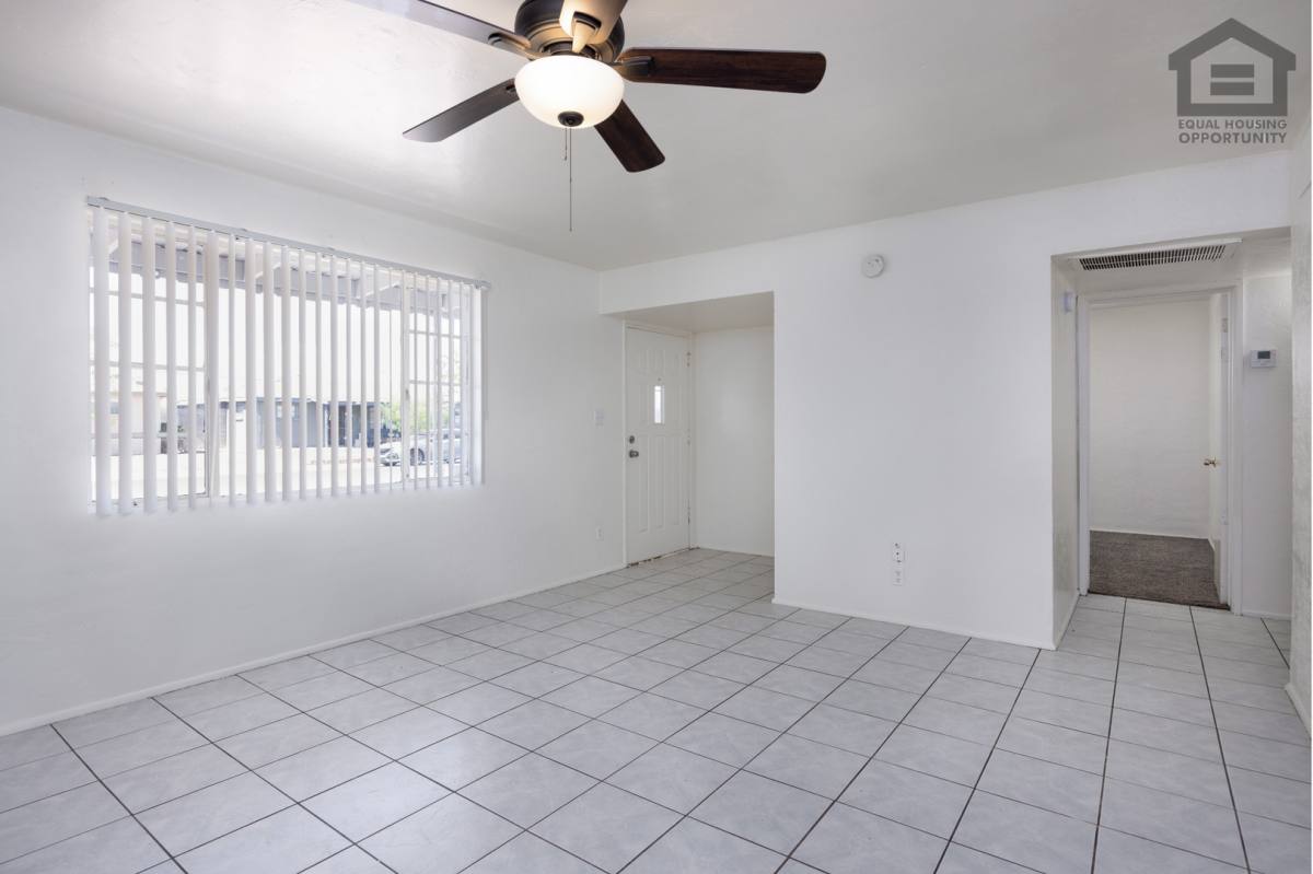 House for rent at 2849 W Alice Ave, Phoenix, AZ 85051