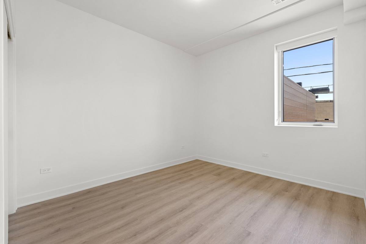 Apartment for rent at 1801 W Grand Ave #401, Chicago, IL 60622