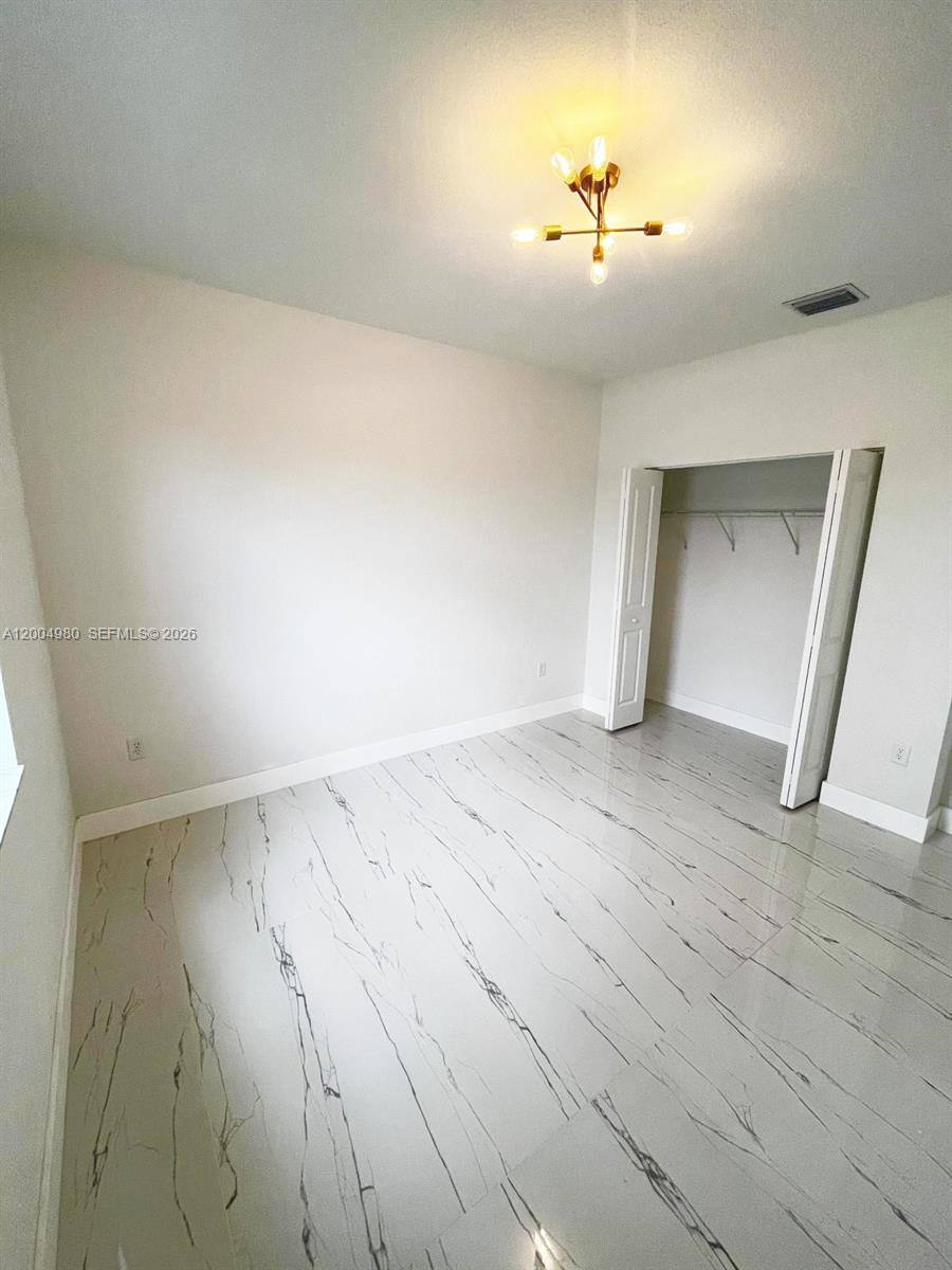 House for rent at 833 SE 26th Rd, Homestead, FL 33035