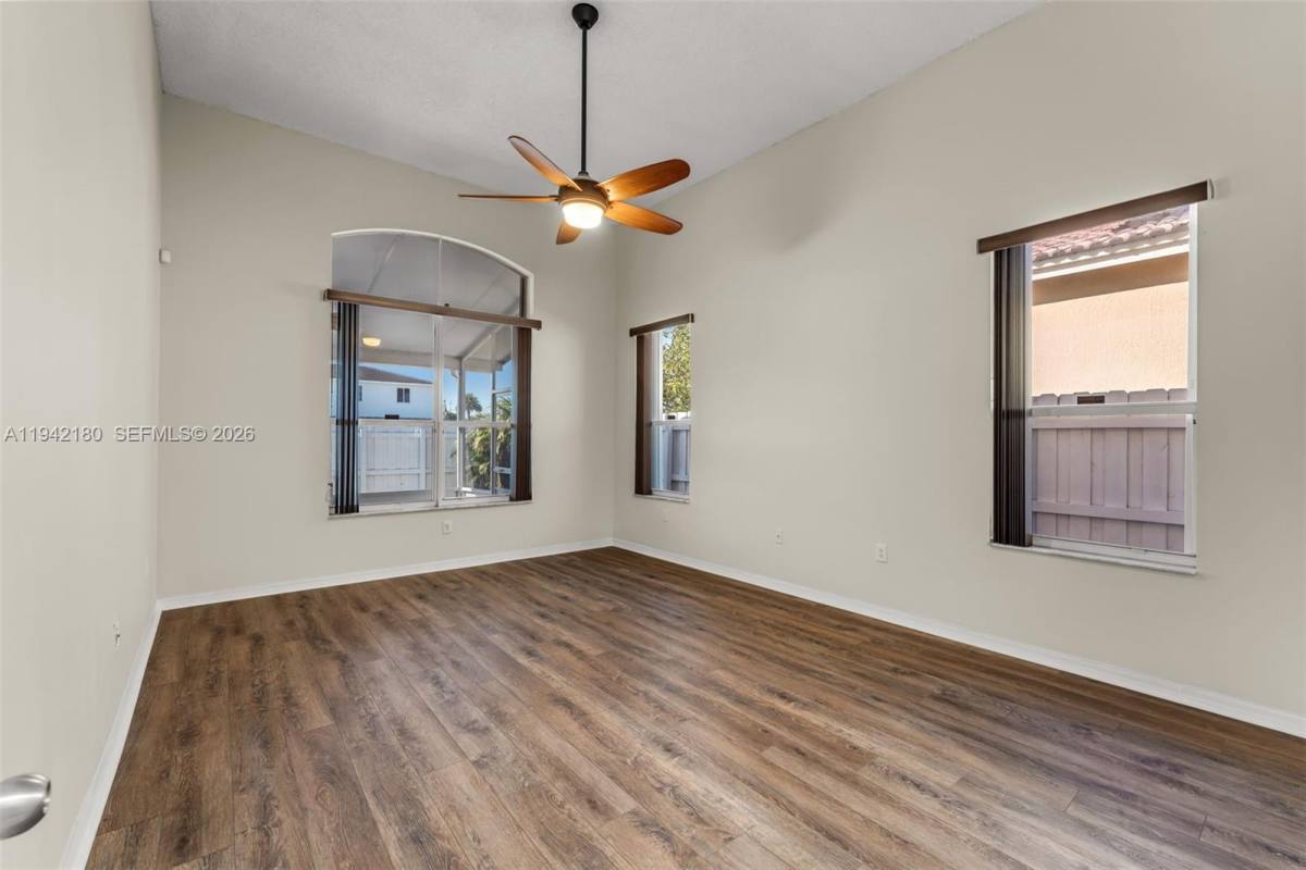 House for rent at 1856 NE 3rd Court, Homestead, FL 33033