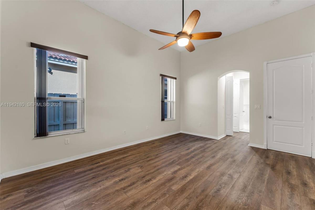 House for rent at 1856 NE 3rd Court, Homestead, FL 33033