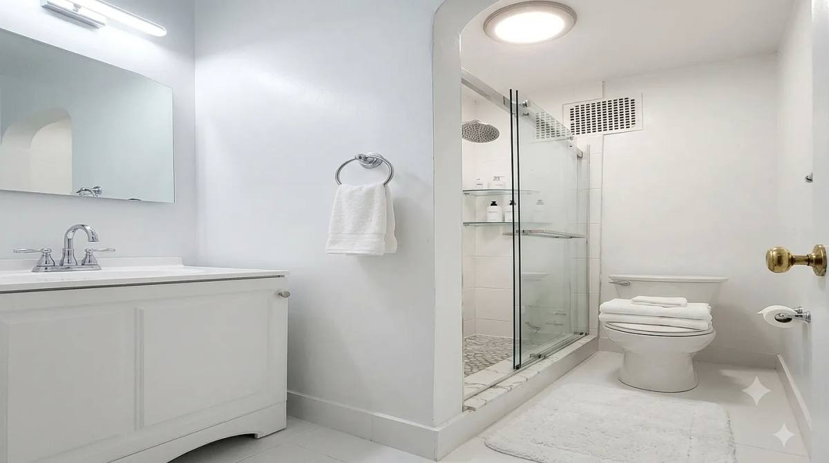 Apartment for rent at 328 W 83rd St #3A, New York, NY 10024