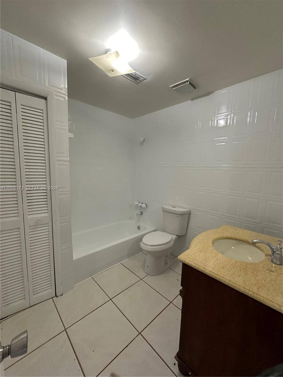 House for rent at 3100 SW 103rd Court, Miami, FL 33165