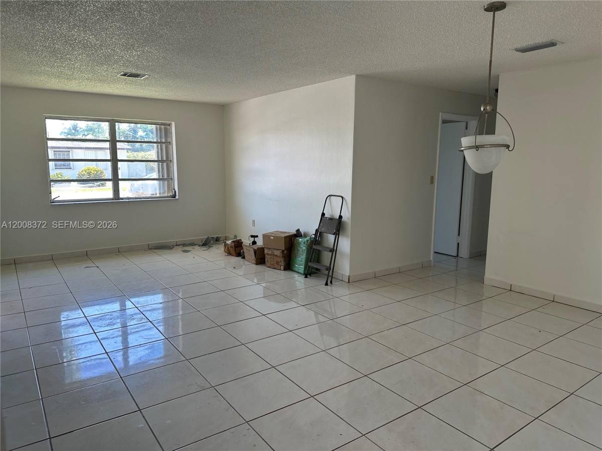 House for rent at 3100 SW 103rd Court, Miami, FL 33165