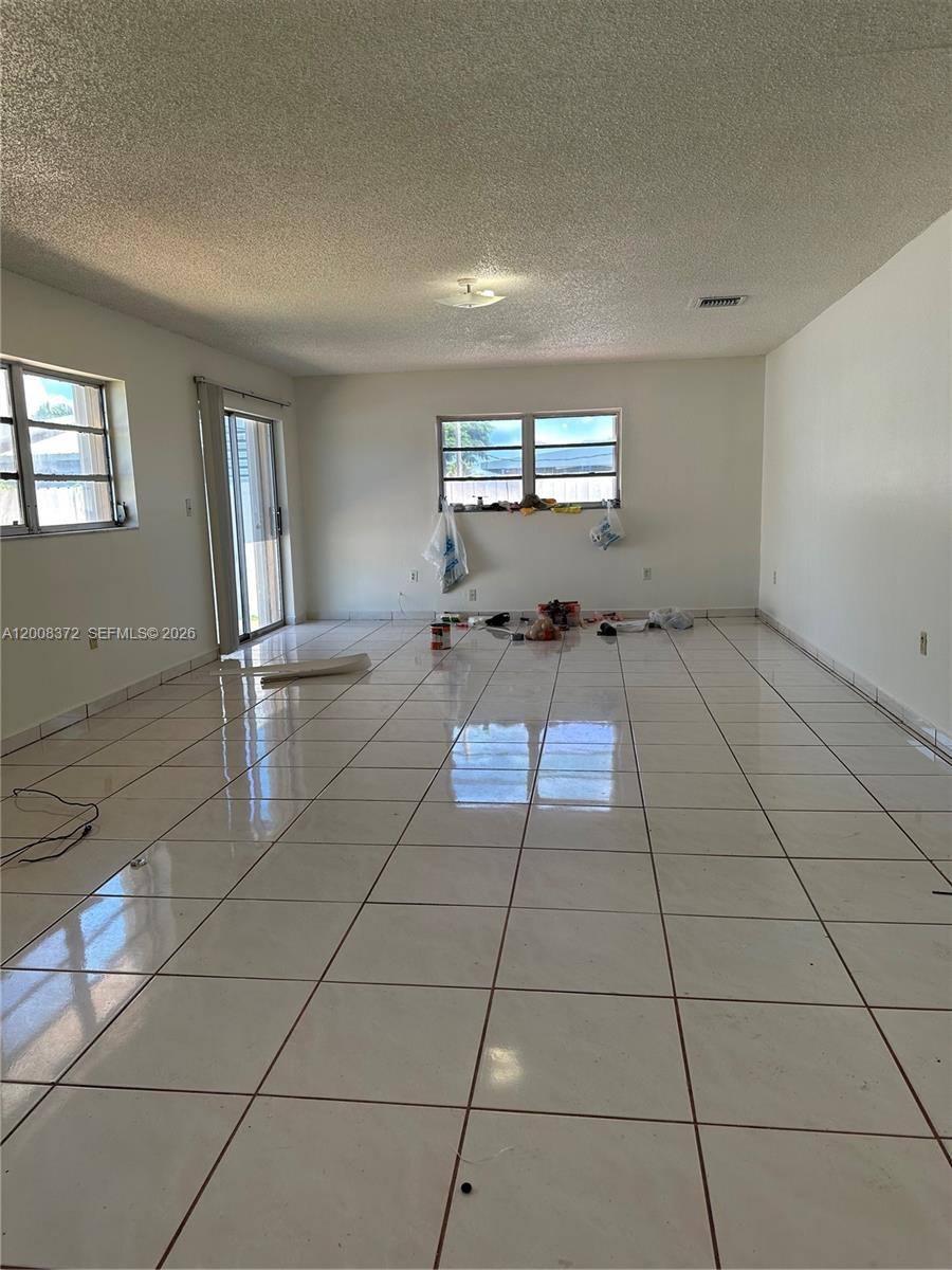House for rent at 3100 SW 103rd Court, Miami, FL 33165