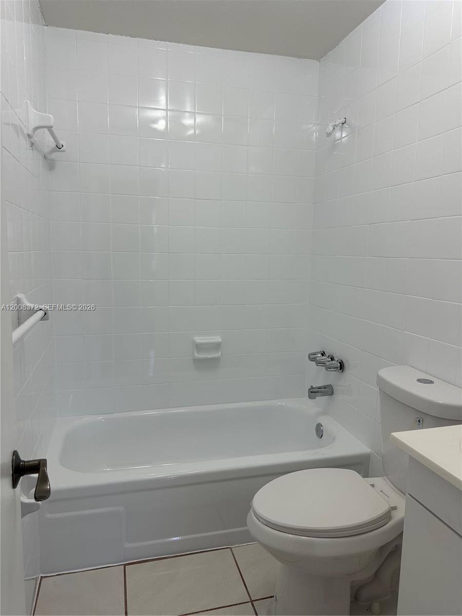 House for rent at 3100 SW 103rd Court, Miami, FL 33165