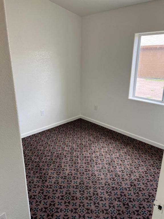 Apartment for rent at 114 W Apache, Phoenix, AZ 85003
