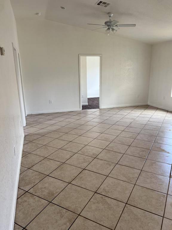 Apartment for rent at 114 W Apache, Phoenix, AZ 85003