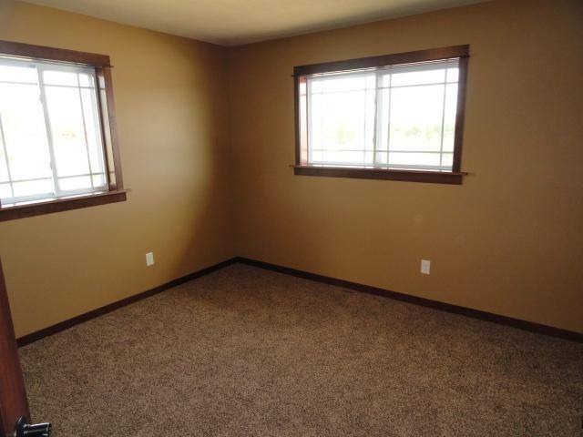 Townhouse for rent at 1233 17th Ave S, Brookings, SD 57006