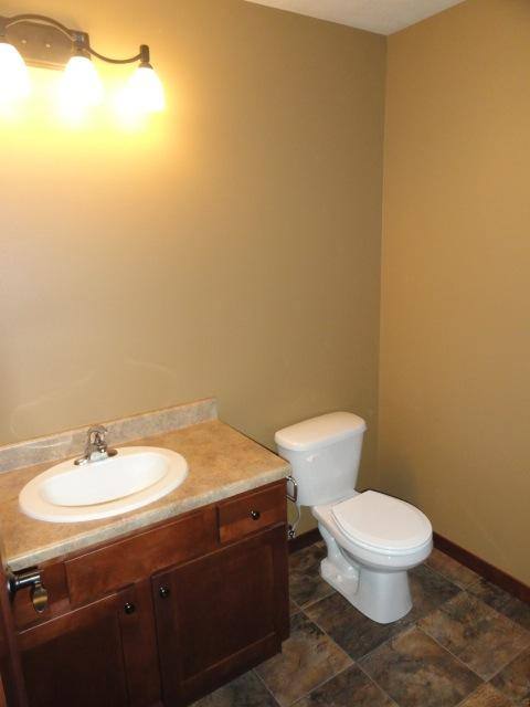 Townhouse for rent at 1233 17th Ave S, Brookings, SD 57006