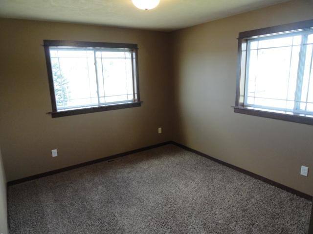 Townhouse for rent at 1233 17th Ave S, Brookings, SD 57006