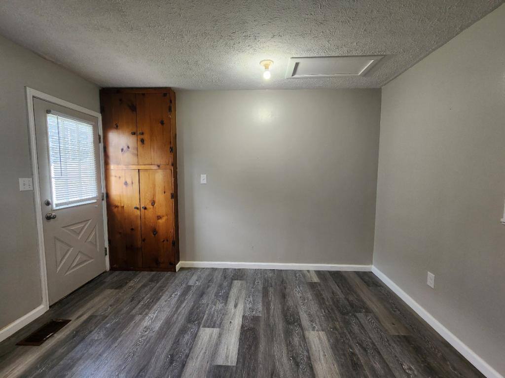 House for rent at 87 Poe Lane, Xenia, OH 45385