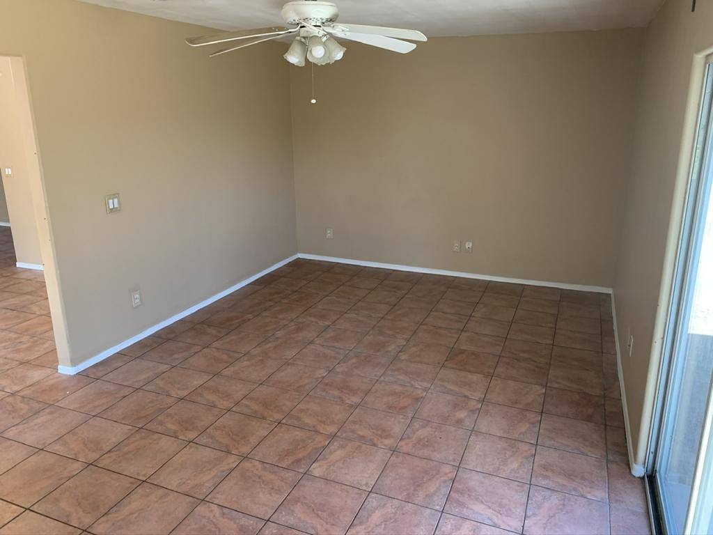 House for rent at 2511 E Pueblo Ave, Phoenix, AZ 85040