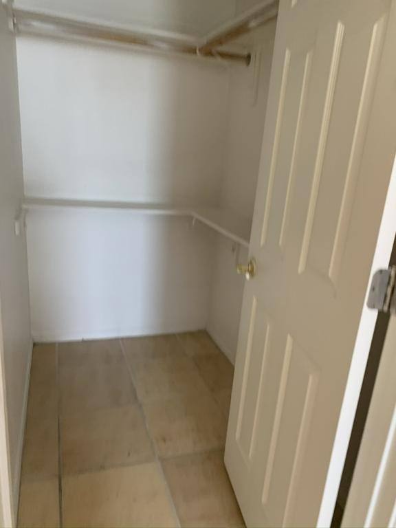 House for rent at 2511 E Pueblo Ave, Phoenix, AZ 85040