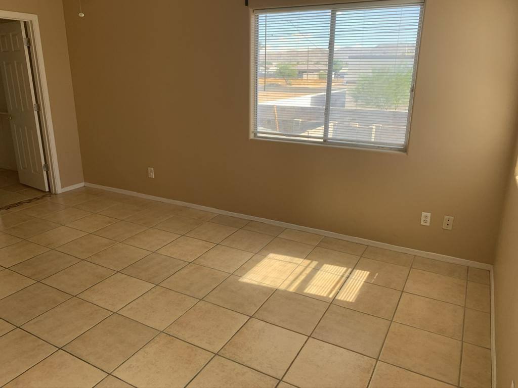 House for rent at 2511 E Pueblo Ave, Phoenix, AZ 85040