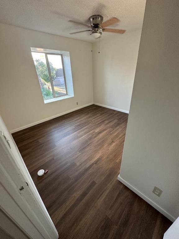 Townhouse for rent at 3412 W El Caminito Dr, Phoenix, AZ 85051