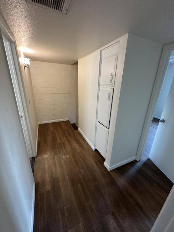 Townhouse for rent at 3412 W El Caminito Dr, Phoenix, AZ 85051