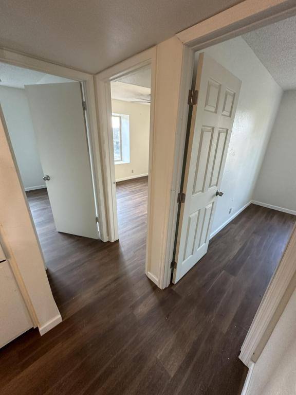 Townhouse for rent at 3412 W El Caminito Dr, Phoenix, AZ 85051