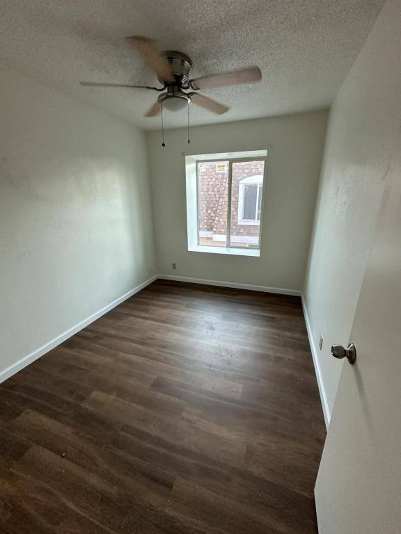 Townhouse for rent at 3412 W El Caminito Dr, Phoenix, AZ 85051
