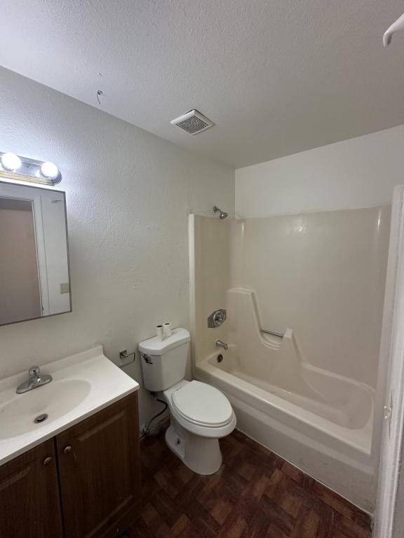 Townhouse for rent at 3412 W El Caminito Dr, Phoenix, AZ 85051