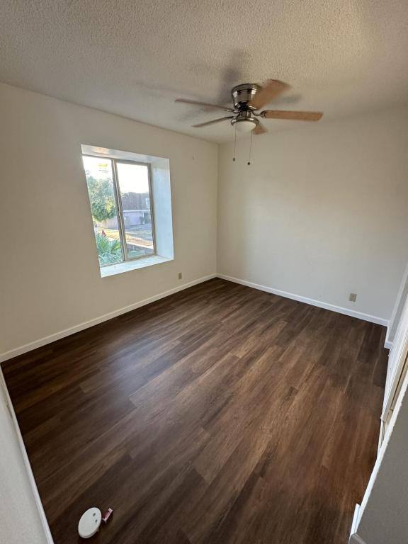 Townhouse for rent at 3412 W El Caminito Dr, Phoenix, AZ 85051
