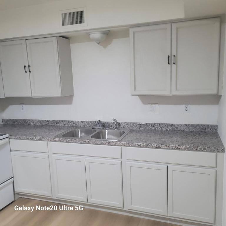 House for rent at 9221 W Gary Rd, Peoria, AZ 85345