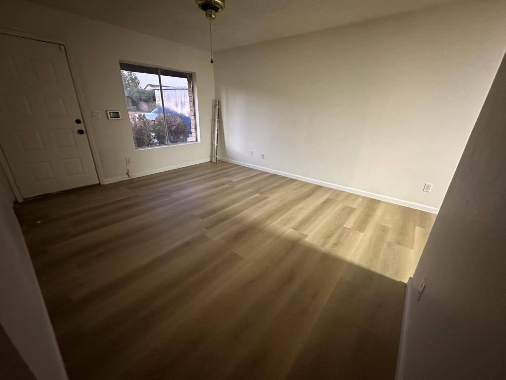 House for rent at 9221 W Gary Rd, Peoria, AZ 85345