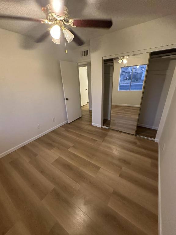 House for rent at 9221 W Gary Rd, Peoria, AZ 85345