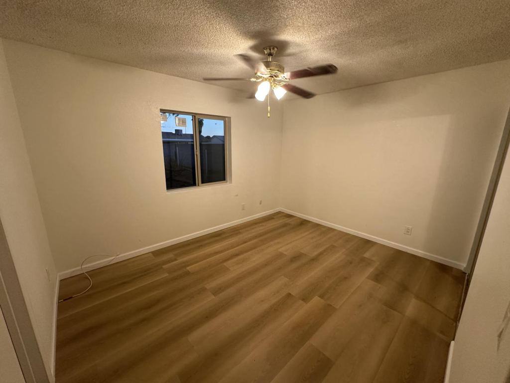 House for rent at 9221 W Gary Rd, Peoria, AZ 85345