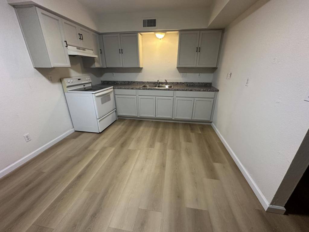 House for rent at 9221 W Gary Rd, Peoria, AZ 85345