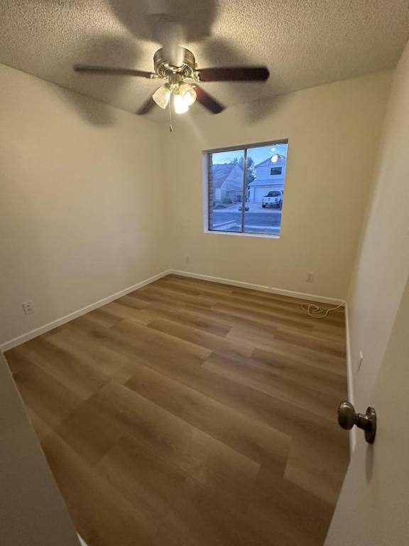 House for rent at 9221 W Gary Rd, Peoria, AZ 85345