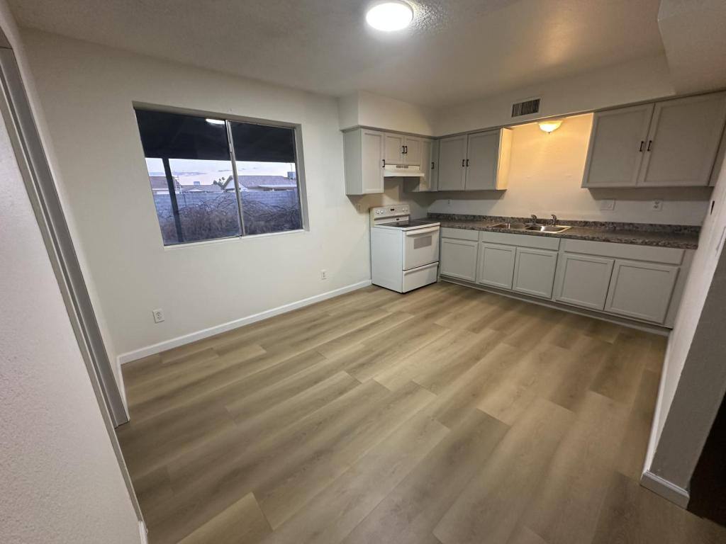 House for rent at 9221 W Gary Rd, Peoria, AZ 85345