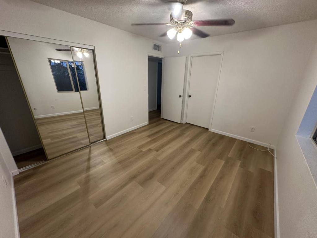 House for rent at 9221 W Gary Rd, Peoria, AZ 85345