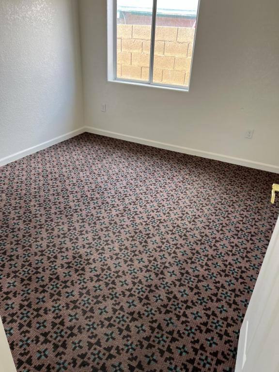 House for rent at 116 W Apache #1, Phoenix, AZ 85003