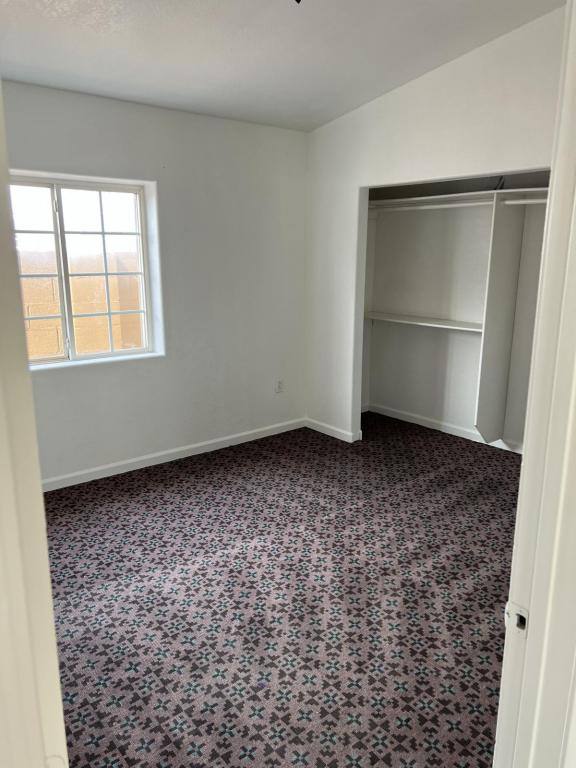 House for rent at 116 W Apache #1, Phoenix, AZ 85003