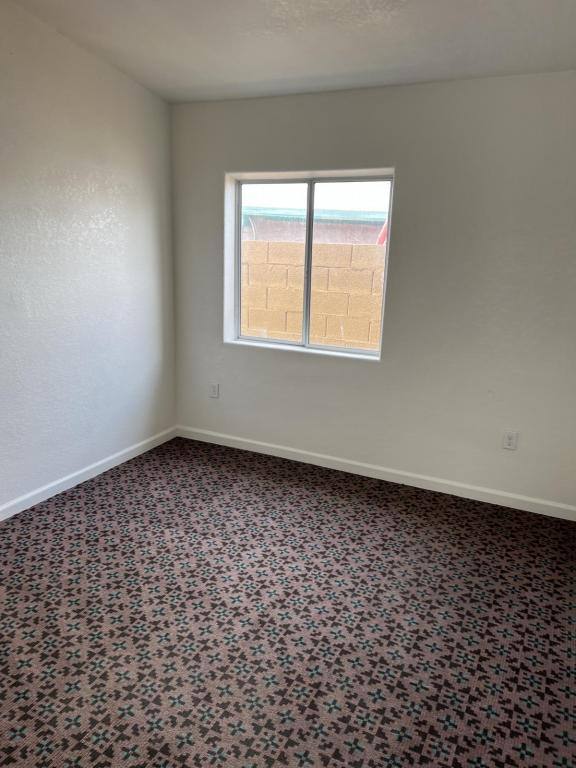 House for rent at 116 W Apache #1, Phoenix, AZ 85003