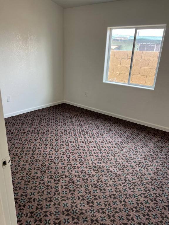 House for rent at 116 W Apache #1, Phoenix, AZ 85003