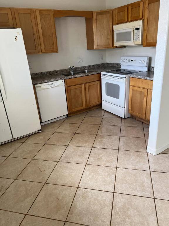 House for rent at 116 W Apache #1, Phoenix, AZ 85003
